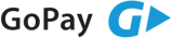 GoPay